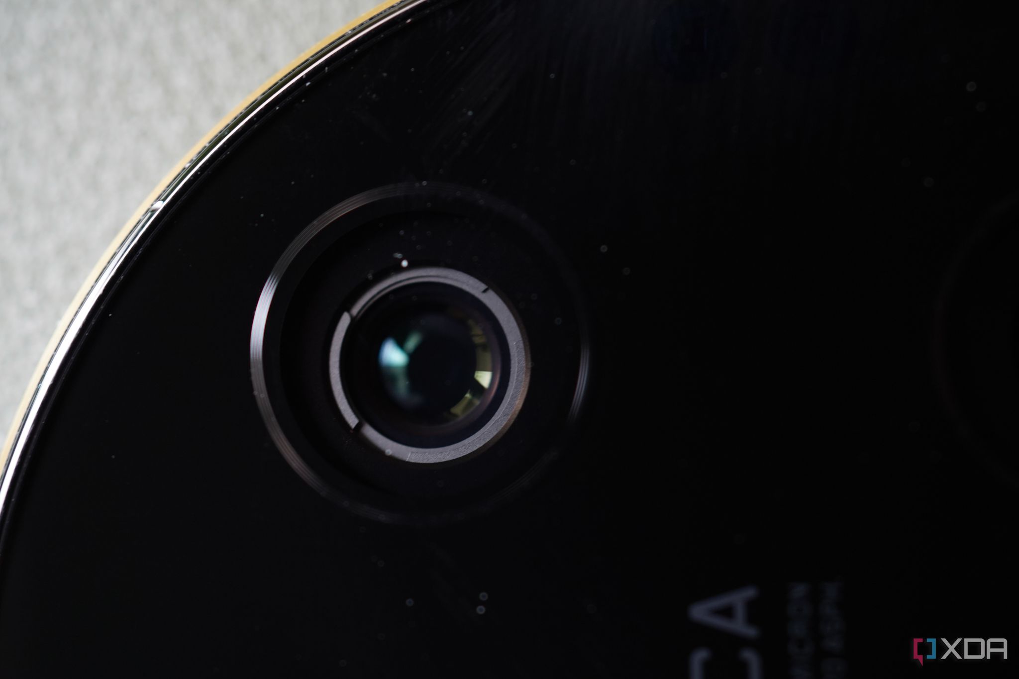 xiaomi-13-ultra-xda-review-xda00854