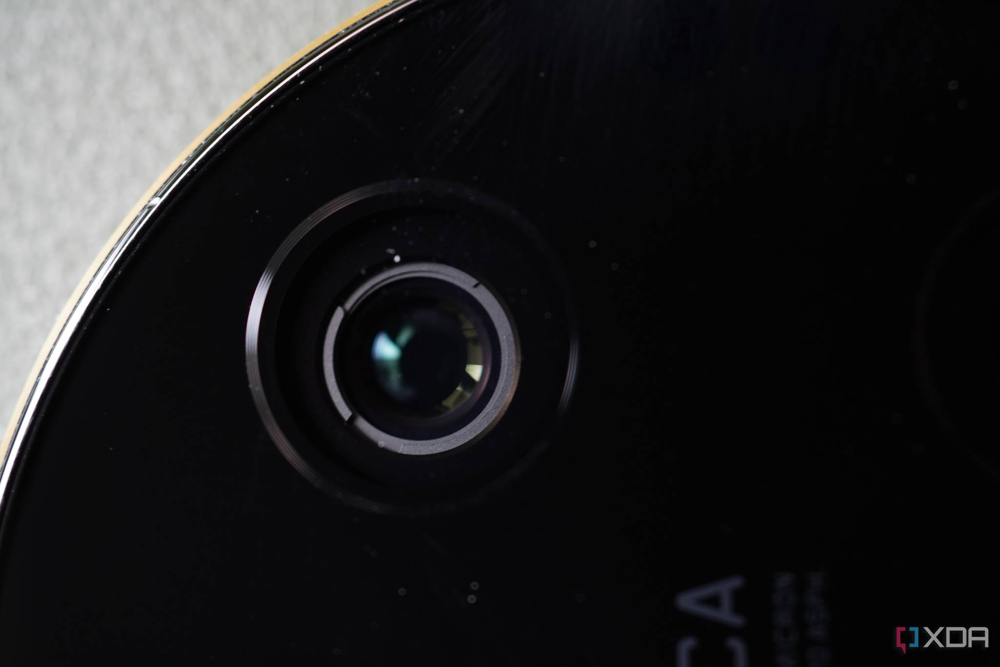 xiaomi-13-ultra-xda-review-xda00854