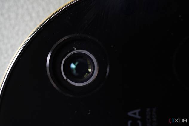 xiaomi-13-ultra-xda-review-xda00854
