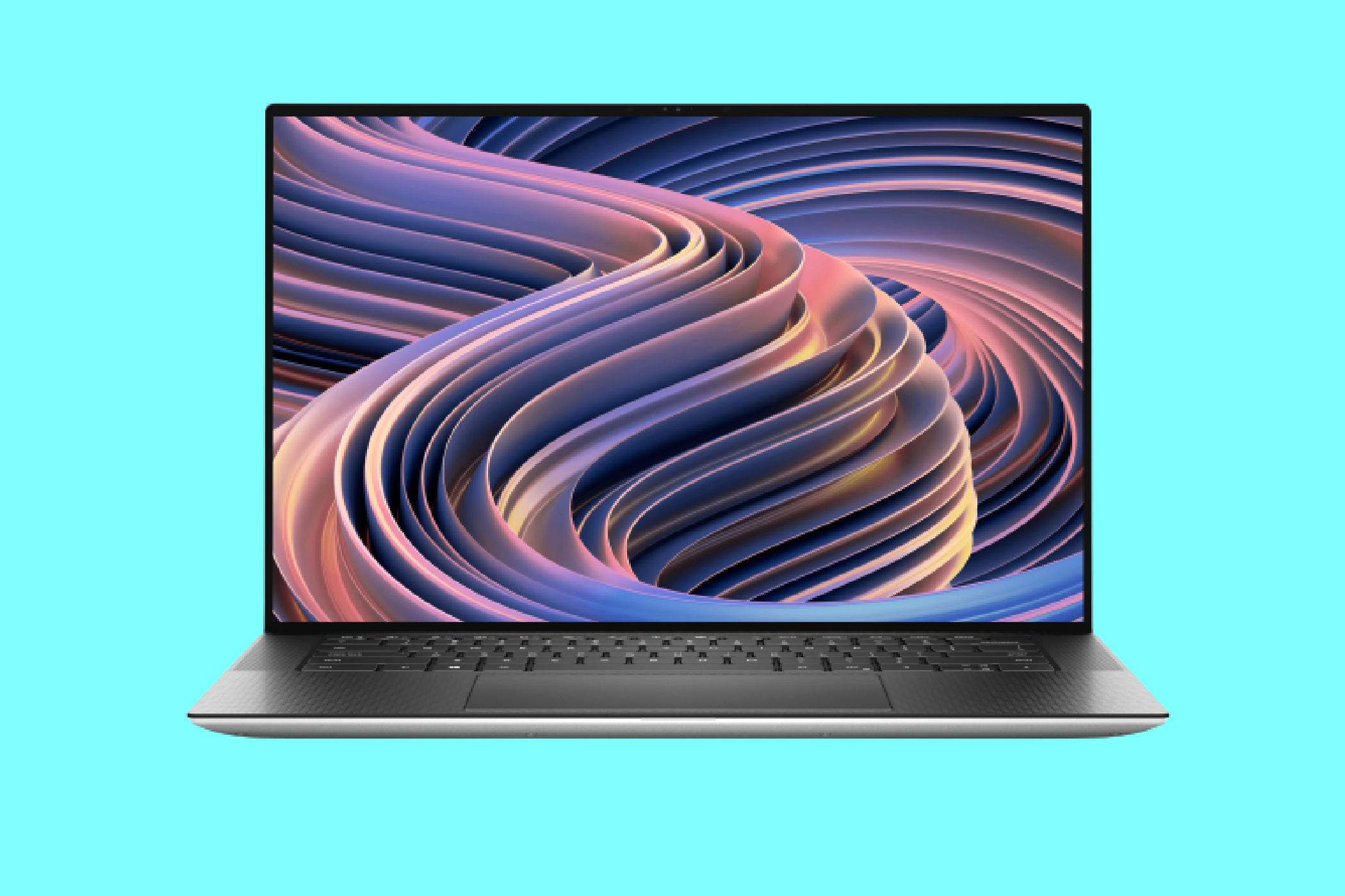 Dell XPS 15 (2023): Price, release date, and everything you