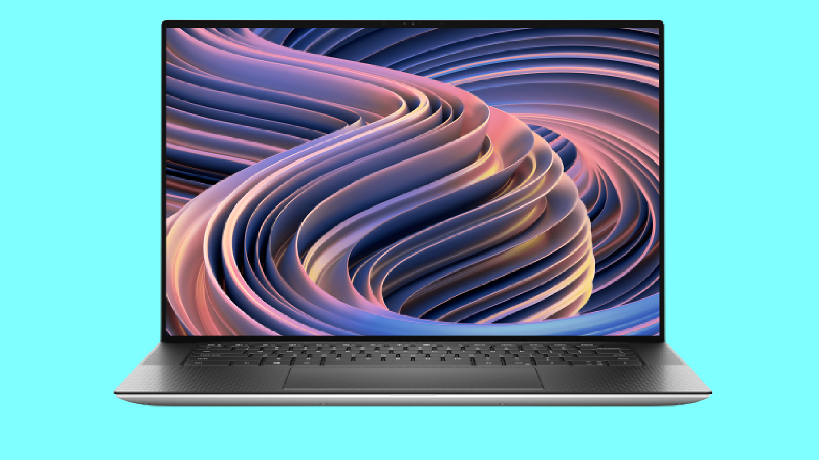 Dell XPS 15 (2023): Price, release date, and everything you need