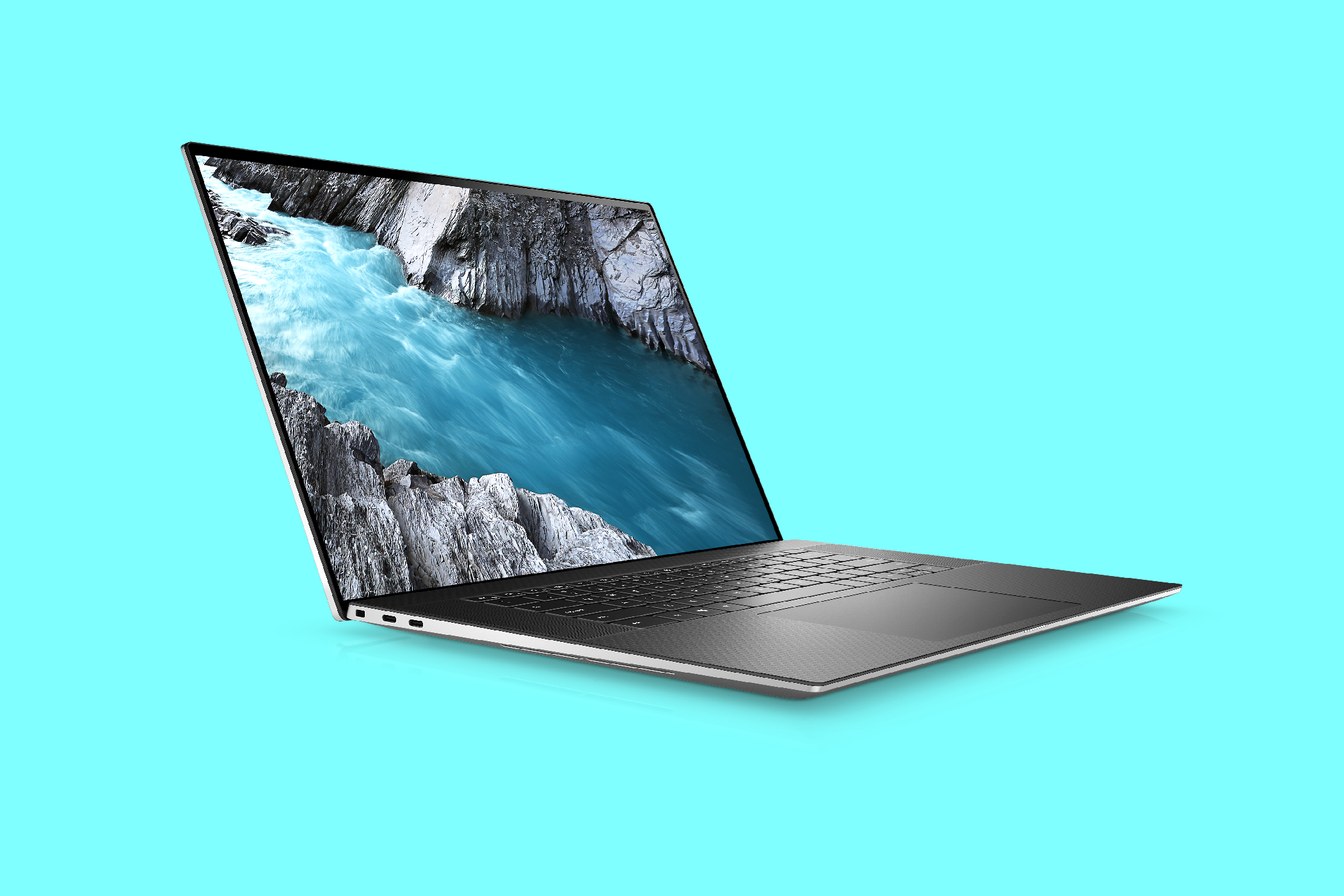 Dell XPS 17 (2023): Price, release date, and everything you need