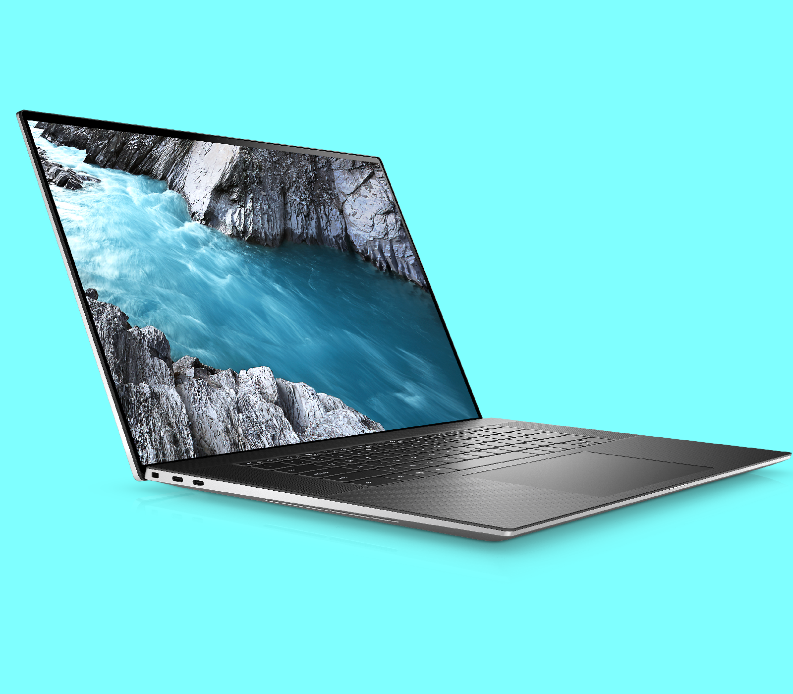 Windowsノート本体 Dell XPS 17 9710 i7/32gb/2TB/RTX3050 Amazon.com: Dell XPS 9710 17