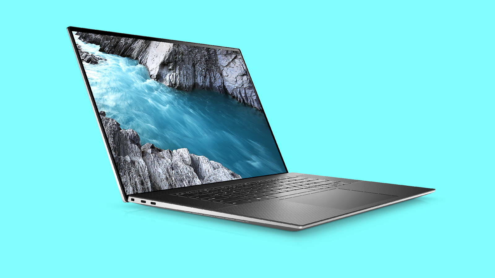 Dell Latitude Dell Xps 15 External Gpu Dell Laptop Can You Add A