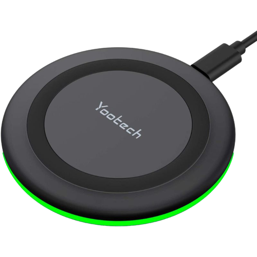 Best wireless chargers for the Samsung Galaxy S22 series in 2023