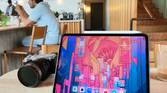 Poco F5 Pro main camera