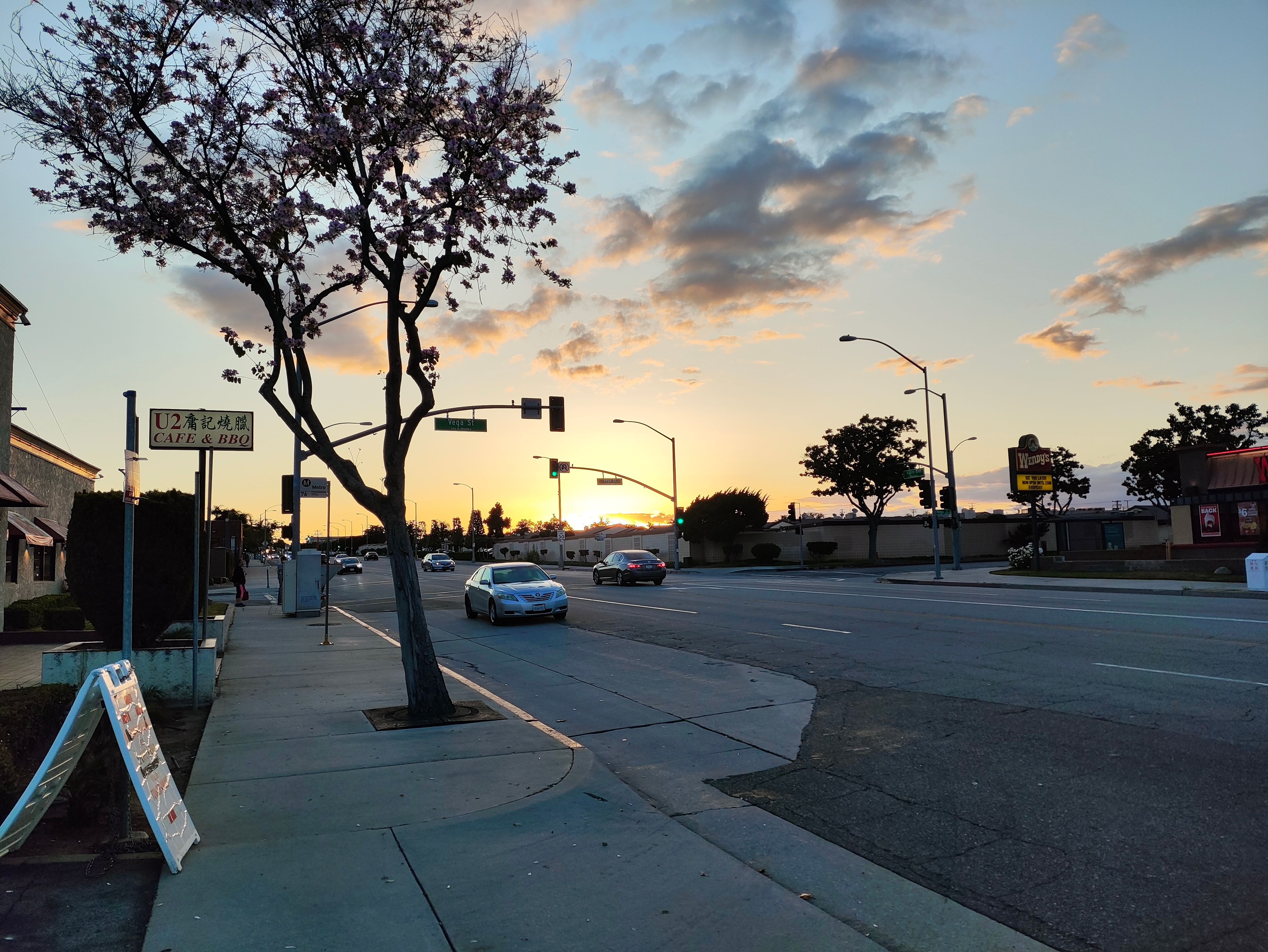 Poco F5 Pro main camera