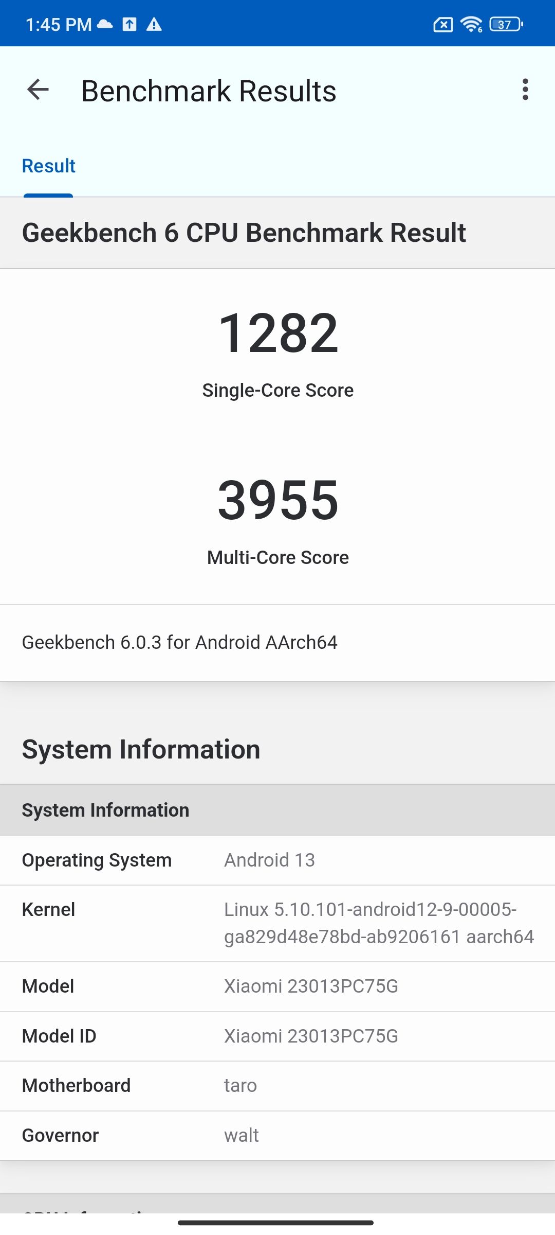 1683147641004-1