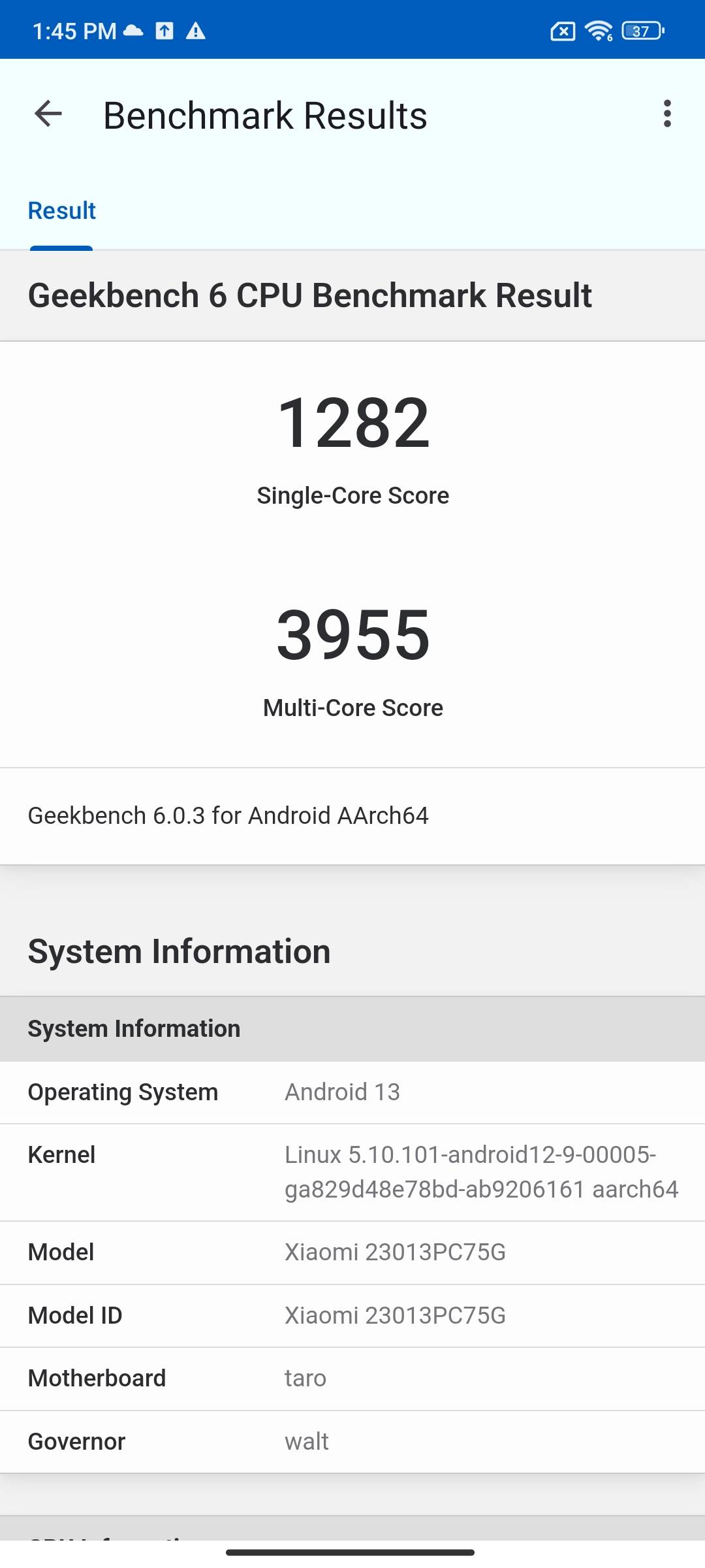 1683147641004-1