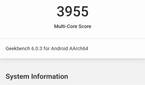 1683147641004-1