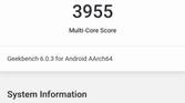 1683147641004-1