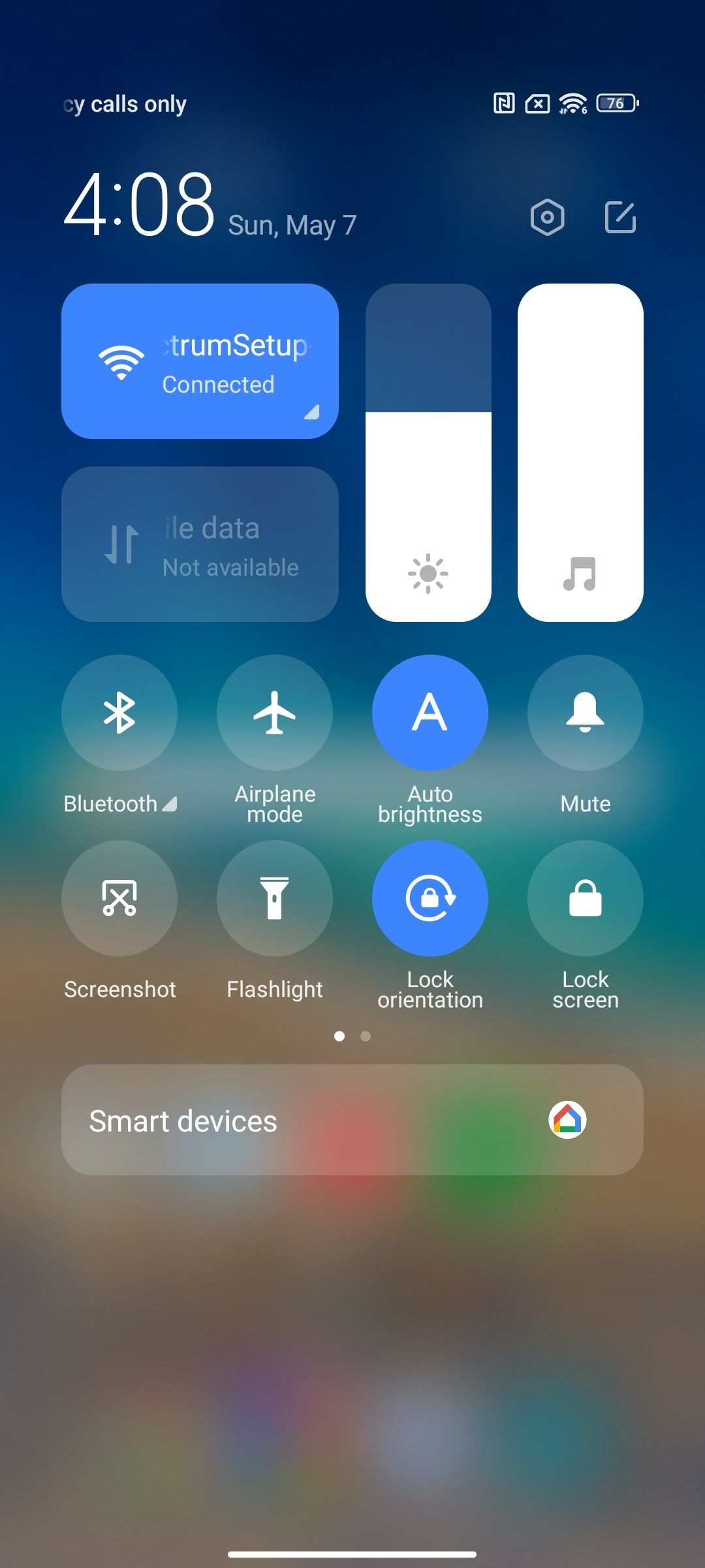 1683500906152