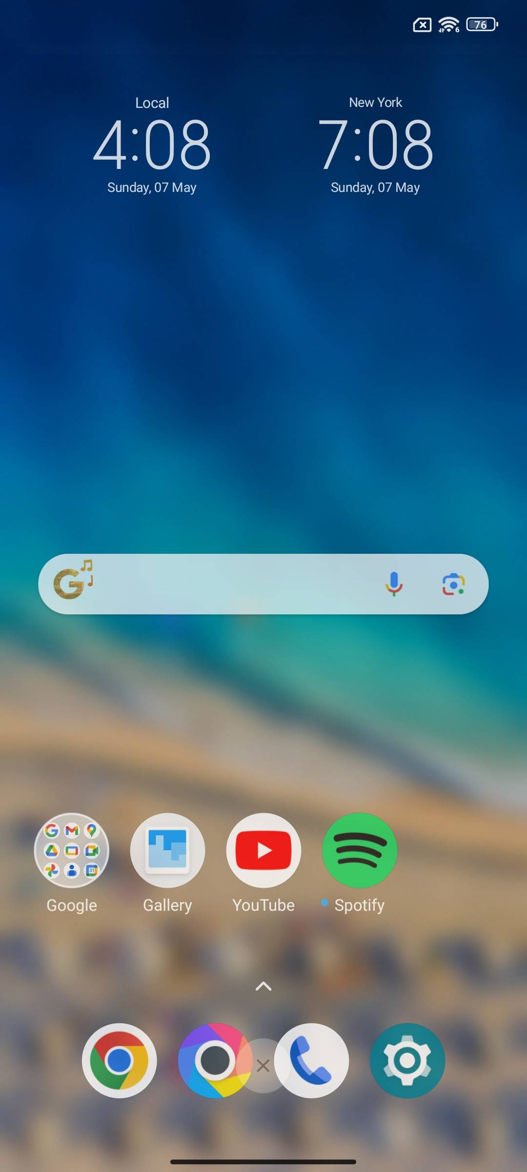 1683500906155