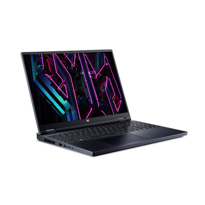 限定値下げ！ Acer Predator Helios 16 RTX4800 Amazon.co.jp: Acer Predator Helios 16 Windows 11 Home Intel