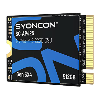 aFFORDABLE_ssd__1_-removebg-preview