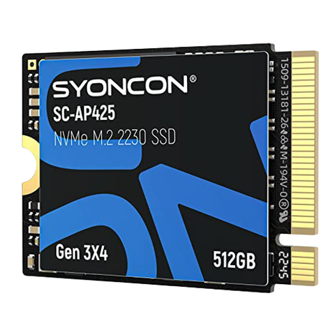 aFFORDABLE_ssd__1_-removebg-preview