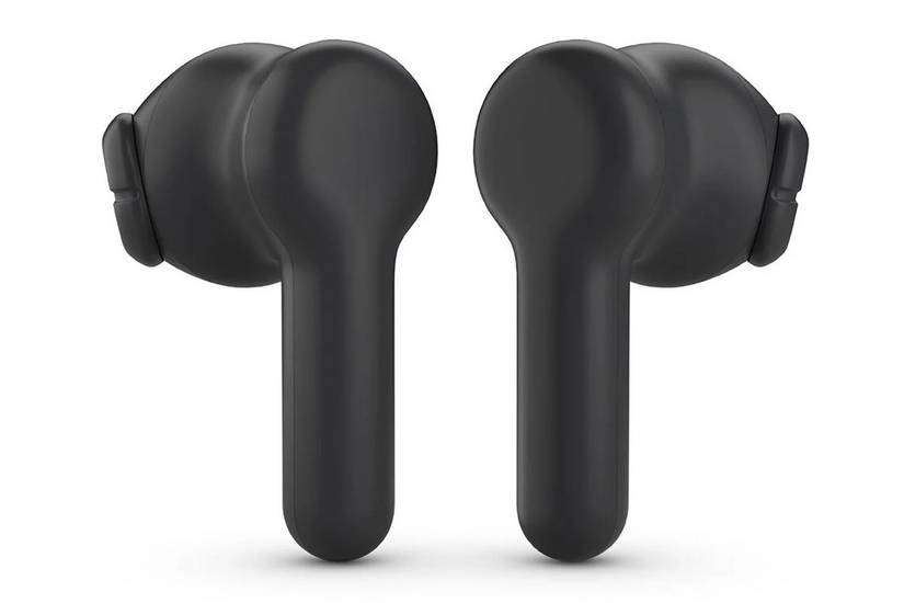 Amazon Echo Buds