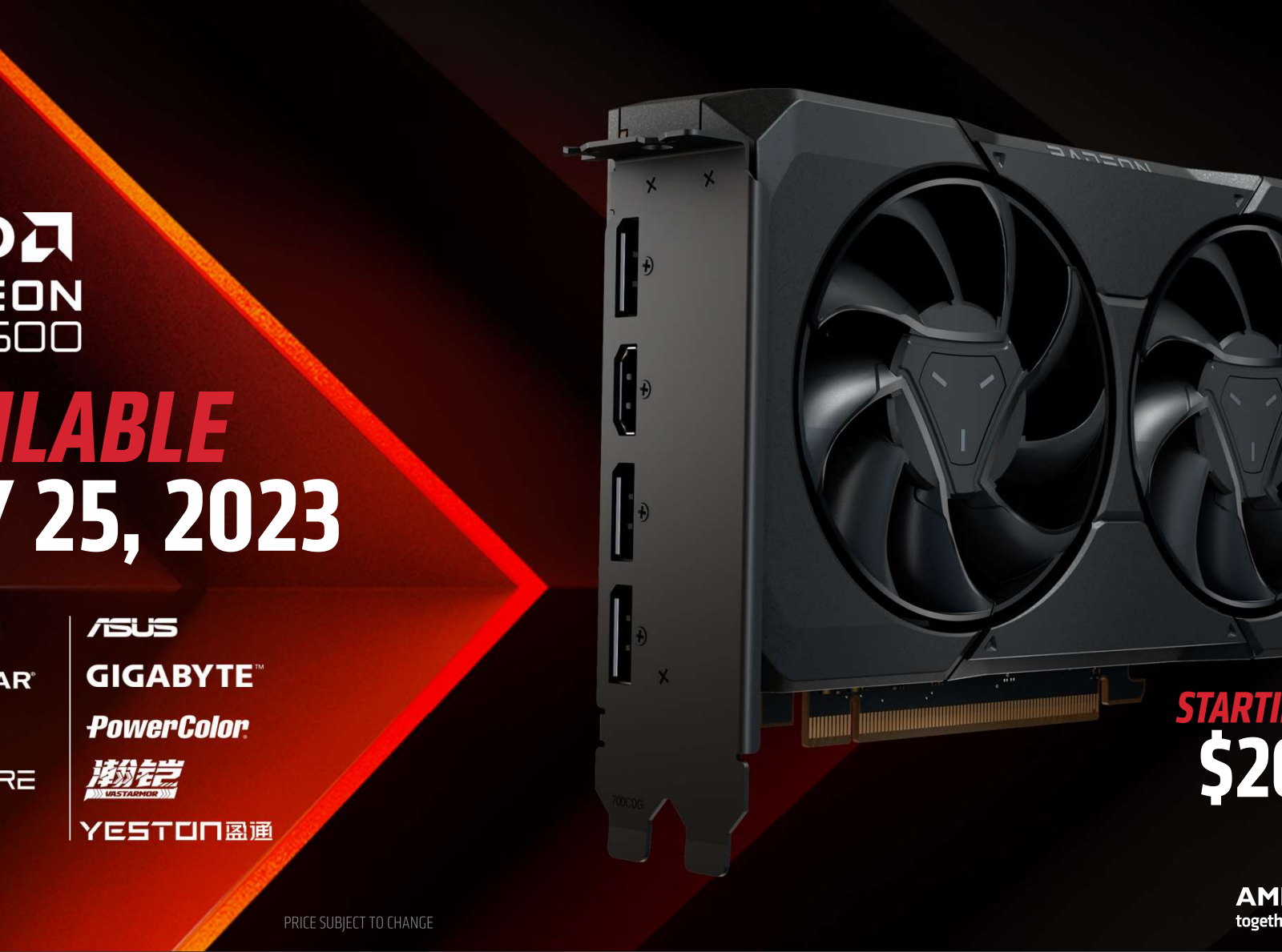 amd-rx-7600.png?w=1600&h=1200&