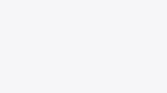 AmpliFi app informing about an available update