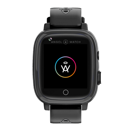 Best kids smartwatches in 2024 - Main Image