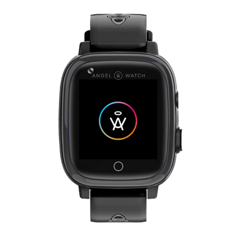 Best kids smartwatches in 2024