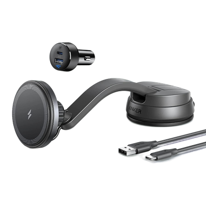 Anker-MagGo-613-Car-Charging-Mount-Product-Tag