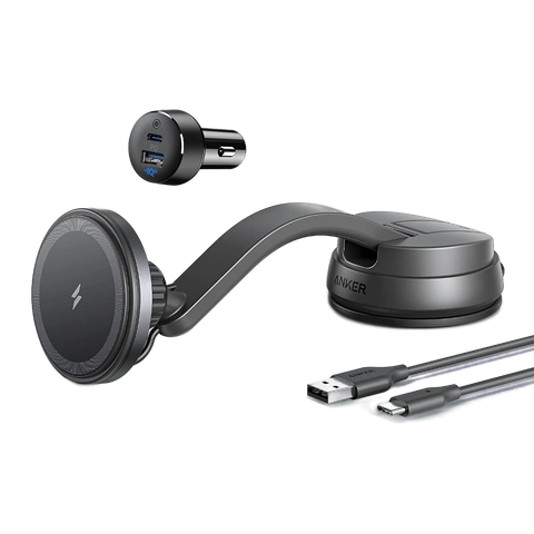 Anker-MagGo-613-Car-Charging-Mount-Product-Tag