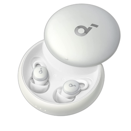 Anker Soundcore Sleep A10