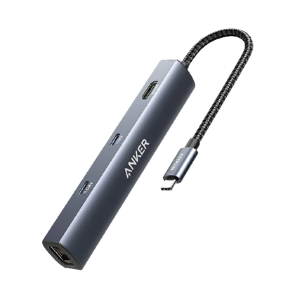 Anker_mini__1_-removebg-preview