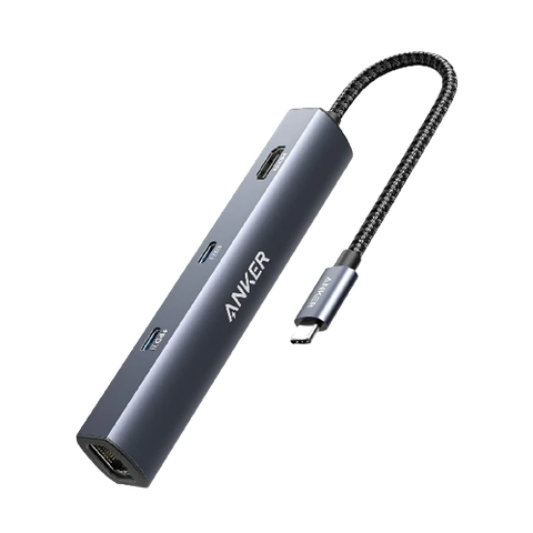 Anker_mini__1_-removebg-preview