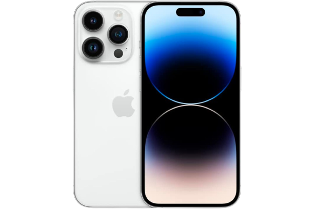 Iphone Silver Color What colors do the Apple iPhone 14 Pro and the iPhone 14 Pro Max come in?