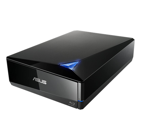 asus-bw-16d1x-u-square-render-clear-02