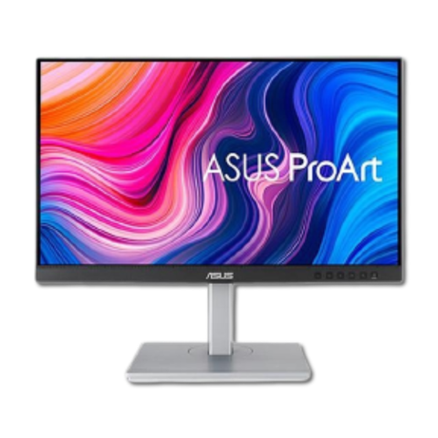 ASUS ProArt PA247CV monitor