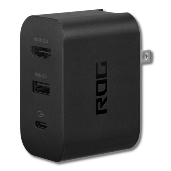 ROG Ally RGB Docking Station, 12-in-1 ROG Ally Dock with 4K@120Hz HDMI &  DisplayPort Gigabit Etherne USB-C 3.2 for ASUS Rog Ally - AliExpress