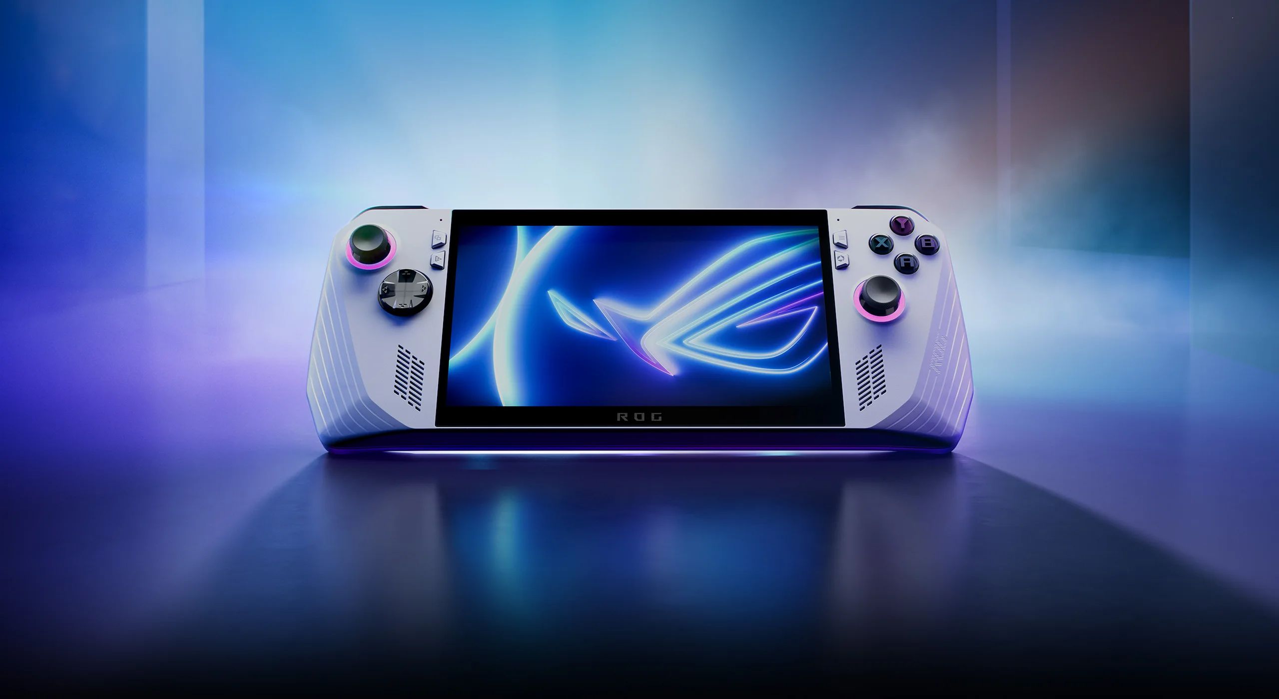 Nintendo Switch rog ally extreme Amazon.com: ASUS ROG Ally 7