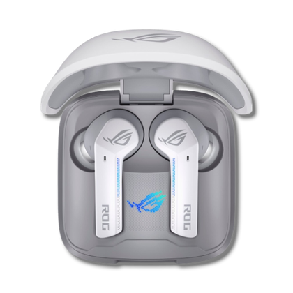 asus rog cetera tws earbuds