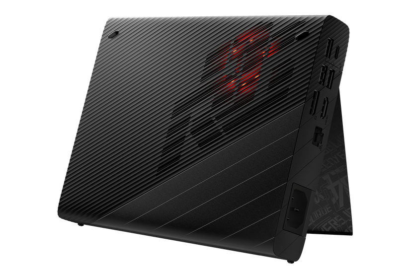 Asus ROG Xg Mobile 2023