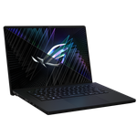 Asus ROG Zephyrus M16 2023
