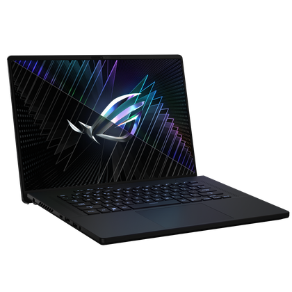 Asus ROG Zephyrus M16 2023