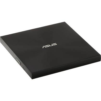 asus-zendrive-square-render-01