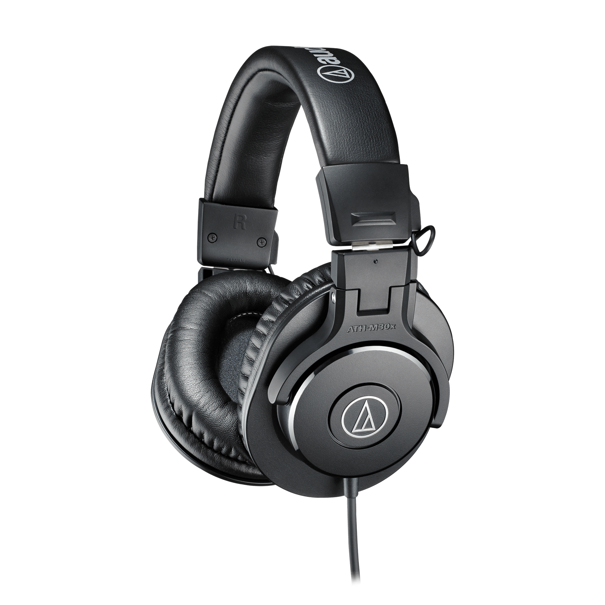 Best audiophile best sale headphones under $100