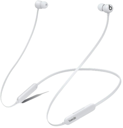 Beats Flex render