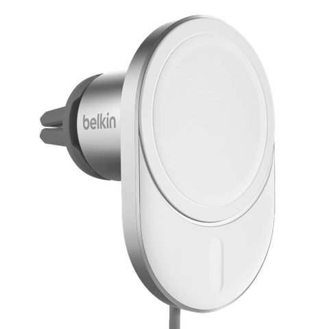 Belkin-BoostCharge-Pro-Product-Tag