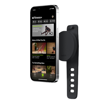 Belkin_Fitness_Mount-removebg-preview