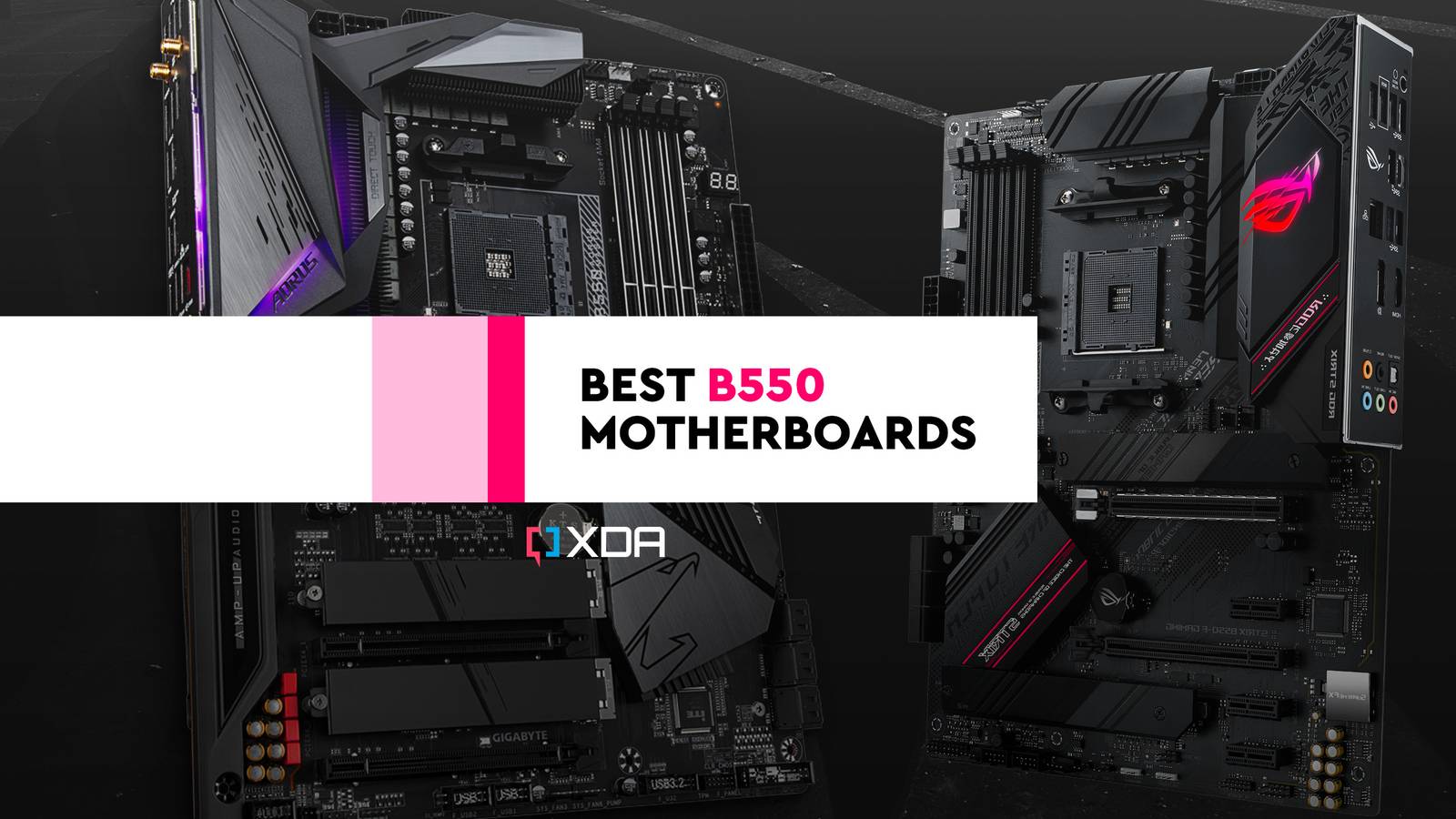 Msi Asrock B550 Itx Reddit MSI AMD B550I MPG GAMING EDGE WIFI Mini