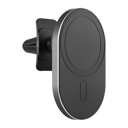 Best-Buy-Essentials-Magnetic-Car-Mount-Product-Tag