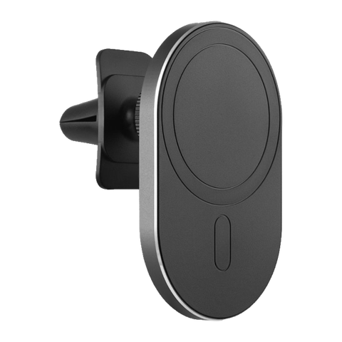 Best-Buy-Essentials-Magnetic-Car-Mount-Product-Tag