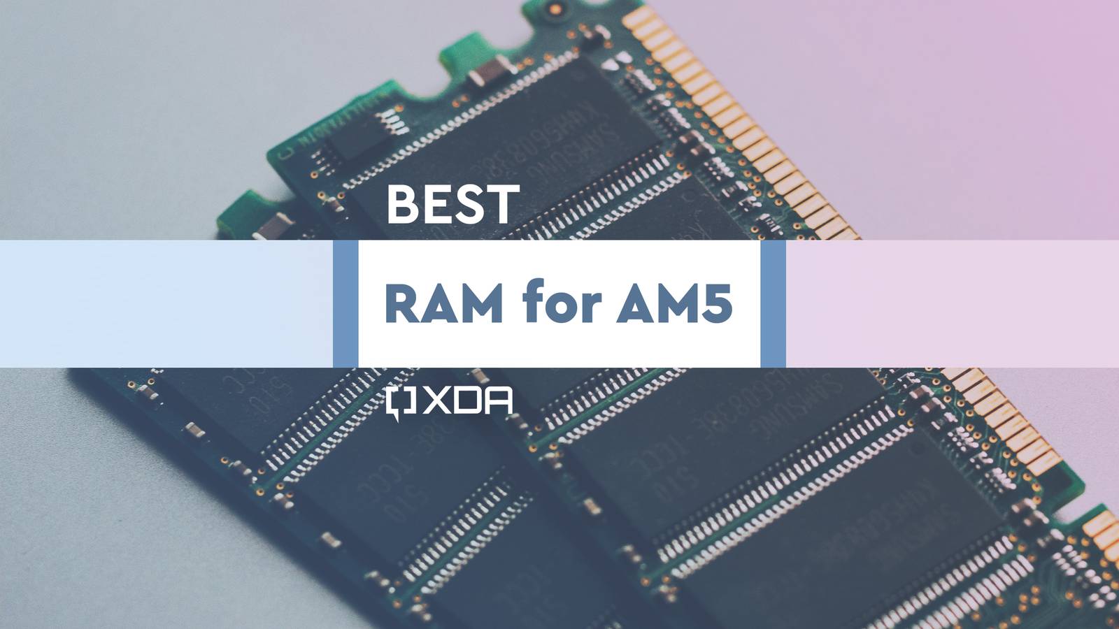 Vs Dual Rank Ryzen 5000 Series Ram Speed Ram Speed Single Rank Vs