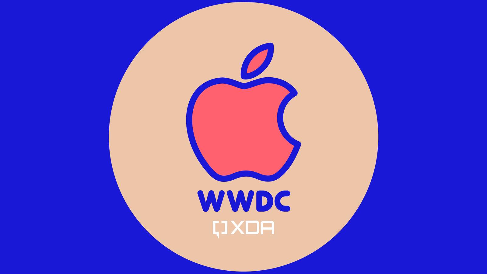 Wwdc Time 5 biggest WWDC23 announcements