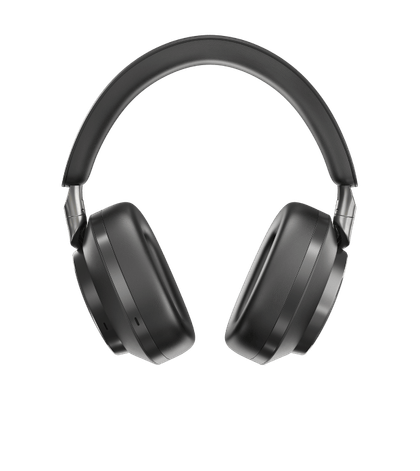 bowers-wilkins-px8-black